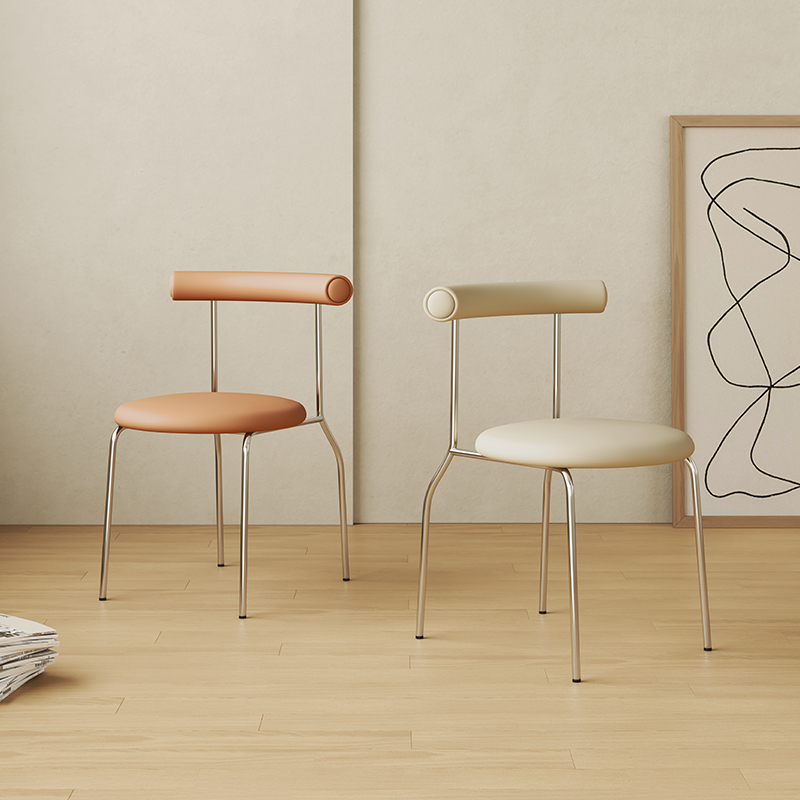 Reprehenderit qui in ea