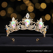 �͹���ɫ����ʹڴ�ˮ��ˮ���ʹ��^�Y�l�������ñ��