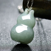 ��ؔ�{�� �����Ͽ����ɫ�r�к��J��2025��ë�����Ů�ͶY