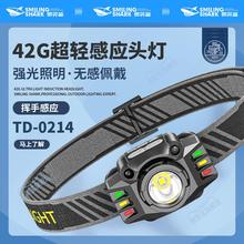 pБ^􏊹늳^ʽ~Lmҹសy