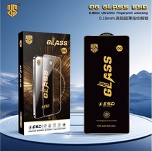 OG glass�m������s25䓻�ĤS24uָ�y���i22Plus�֙CĤs23�zӡ����