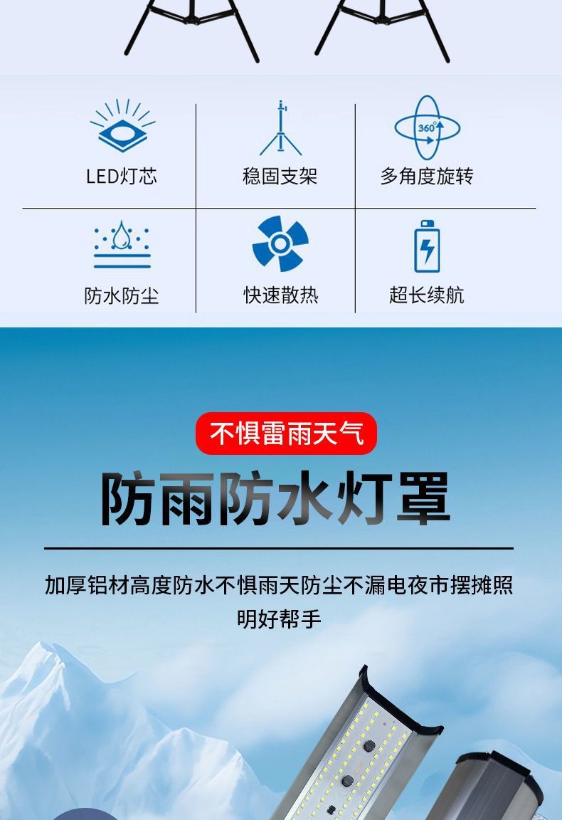 78bb61d4-4d46-4af0-8ee9-291a54b02550.jpe