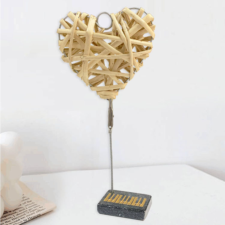 ���������׺����Լ���Ƭ�����ֻ���Ʒ����Ʒ�ڼ��Ҿ�װ��Ʒ����