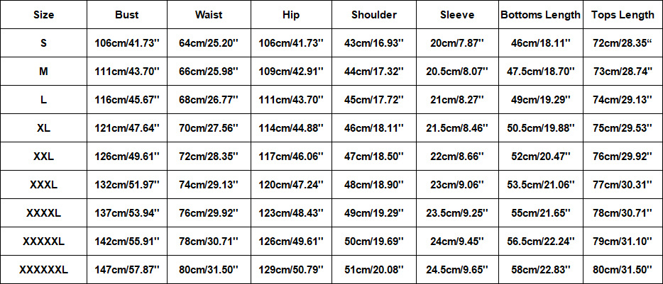 246g Weight Short Sleeve Sleeve Length Polyester Fabric Type Regular Top Length Casual, Daily Occasion Turndown Neckline Regular Fit Fit Type Color Block Pattern Summer Season Men's Gender Simple Style, Classic Style Style Wholesale Men's Polyester Simple Style Classic Style Color Block Short Sleeve Men's T-shirt 无