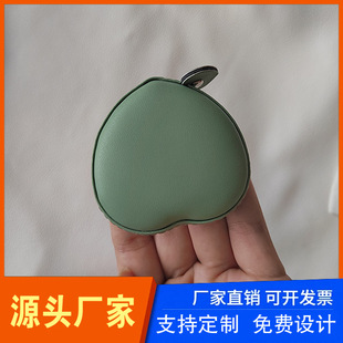 puƤ����С�������������؇�Ƥ�߼��Üy������1.5�׶๦������