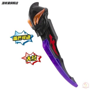 ؐ�����S��������A�������ý���ؽݵ �����צ׃��������ħ����