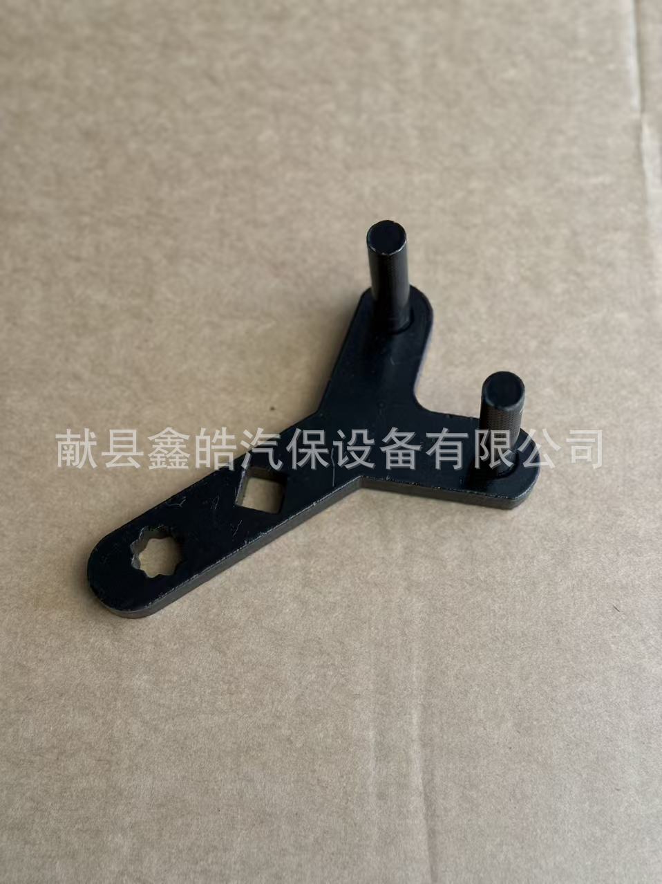 微信图片_20251207211352_207_982.jp