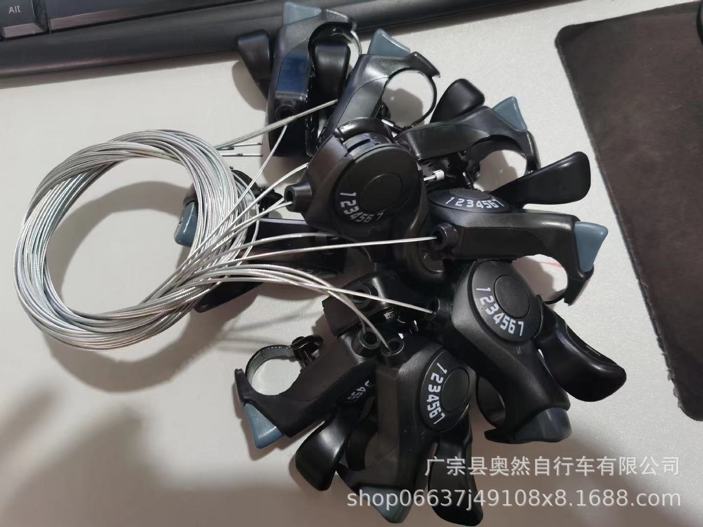 微信图片_20210926212318