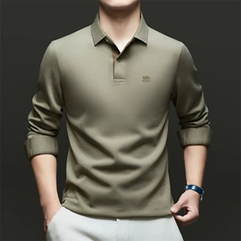 男式衬衫;男Polo衫;男式针织衫