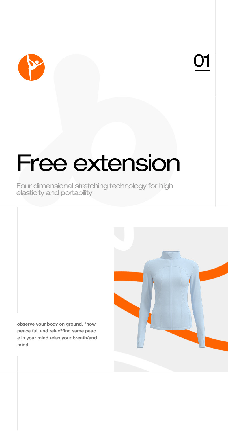 210g Weight Long Sleeve Sleeve Length Nylon, Polyester Fabric Type Regular Top Length Coat Tops Type Fitness, Yoga Occasion Standing Collar Neckline Solid Color Pattern Casual, Sports Style Casual Sports Solid Color Nylon Polyester Standing Collar Active Tops Coat 1