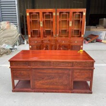 ����ľ��ľ��ʽ�����k�����������̨�ϰ�����X������̨�ײ����