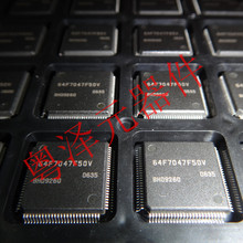 u HD64F7047F50VоƬӡ64F7047F50V Mԭb