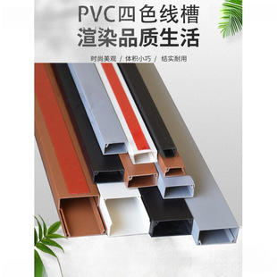 ���bpvc���ۼ���늾��[���b��߾�����ճ�����������w������