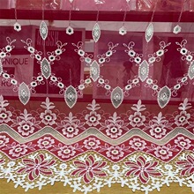 �ߙnˮ�ܽ���ѩ�������U����Ƭ�̽��p߅��λ��������������ȹ����