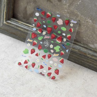 tomoni&Īʧ���gĪʧ��ͨ�L�����N��3d���w����ˮ��ָ���NС��ݮ