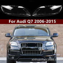 �m����m��춊W��Q7����� 10-15��W��q7ǰ���͸������ ���� ��