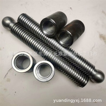 10.9�� ���ο۽z�U��ĸ �������� �����۽z�UT10-T100 ���NҎ��