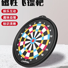 �����w�S���w�S�P���b�w�S��ِ����ʘ��҃����Fʯ���F�w��