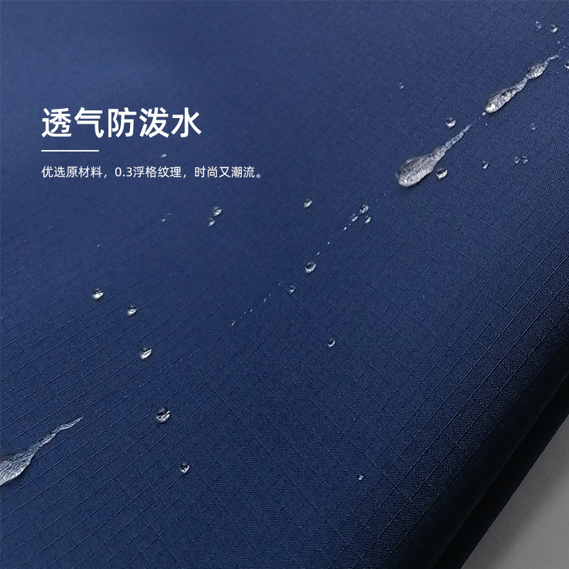 �ֻ���Ӧ 0.3����1.5��Ĥ ��ˮ͸��tpuĤ ��ɫ�ζȳ����У������