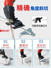 �L��늟ᵶ��ĭ�����_�ۙC�D�ܰ��¿�d�����ސa���и������