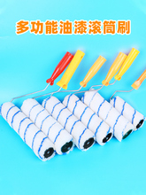 �LͲ����T�ϝLˢ4��6��8��9��10��12�缚ë�����������z��LͲˢ