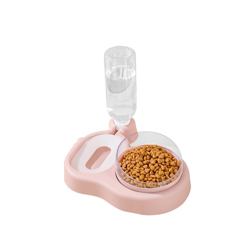 O1CN01E1hoXn2KPx9GpMzAf_!!2828