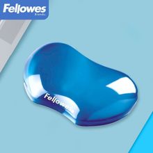 ���_ʿ���w���W���z���� �k���Α���ˉ|�o������|�ϱ����{91177