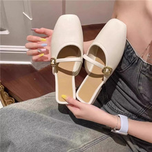 ƽ�װ��^���������Ь���¿���Ƭ�͸����|��Ь��ȹ�Ӱ���ЬŮ