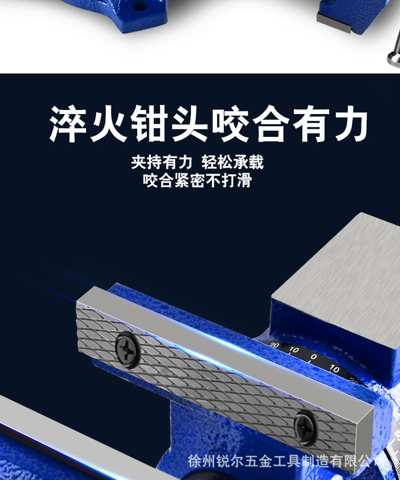 详情_11.jpg
