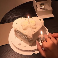 ����Ƭ������Ϟ�T��ָ�E�A�Ͻ��ָ����diyŮ���յ����������]