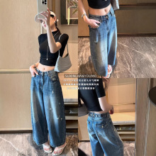 ������38912�ļ�2026�¿����б����ͷĥ���ƶ��䵶��ŷ�ţ�п�