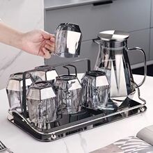 �ʯ�p�ݲ�����ˮ��ˮ����ͥ�bˮ�����b�͏d��ˮ�ز������͸ߜ؟o