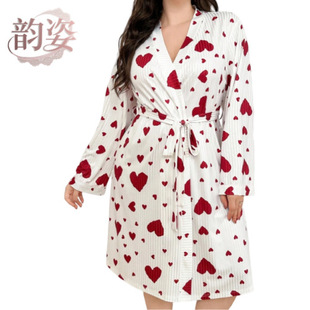 �羳�W��ϵ���Ҿӷ�����ԡ���ԸЃ������m˯�´�a˯��Ů�����l
