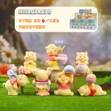 ���۵�������ä��ֲ�q���⳱��ɐ�܇�d�[���Ҿ��b���Ϧ�Y��