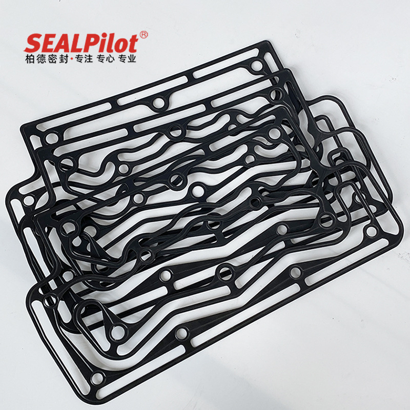 �ִ�ѹ������ѹ����ƬHyundai HD260 /GOLDAERO/QUEEN�������