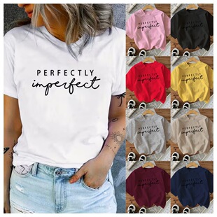 �羳Ů�b������ȴ�t���W�����uͨ���R�dŮʿ��ĸ������ӡ������