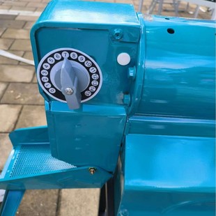 �ɿ���Ó���C���יC���Ȅ����C220V����Ó�����ü�������