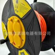 ��|���P ���Ƅ��@�� ���S���� ���I 50cm ����ʽ