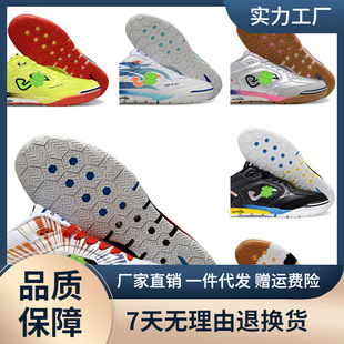 ����ЬJOMA�ɬ��҃�MD������Ь����͸���p�����m��ʽ�\��Ӗ��Ь