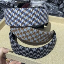 �͹�ë�qǧ�B��l����߅���l�W�tϴĘ�l��Ů���|�ٴ�s�^���^�