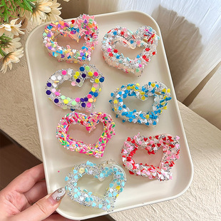 �W���Ƭ�l�A���ץ�A�r�и߼���㼑К��|�������ΊAŮ�����԰l�