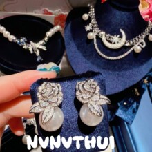 �錚 �������������İ�ɫ�����W��� ���Ÿ߶��Nޱ��¶ؐ����h