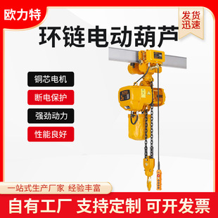 ���^�h�늄Ӻ��J ��朒��hʽ�����\��ʽ������� �h�늄Ӻ��J