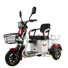 �p��늄���݆܇�����¿�С�ͽ��ͺ�������������؛�d�����ƿ��݆