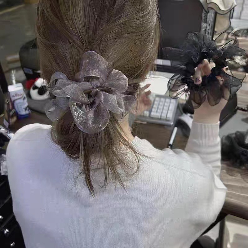 微信图片_20250304125715