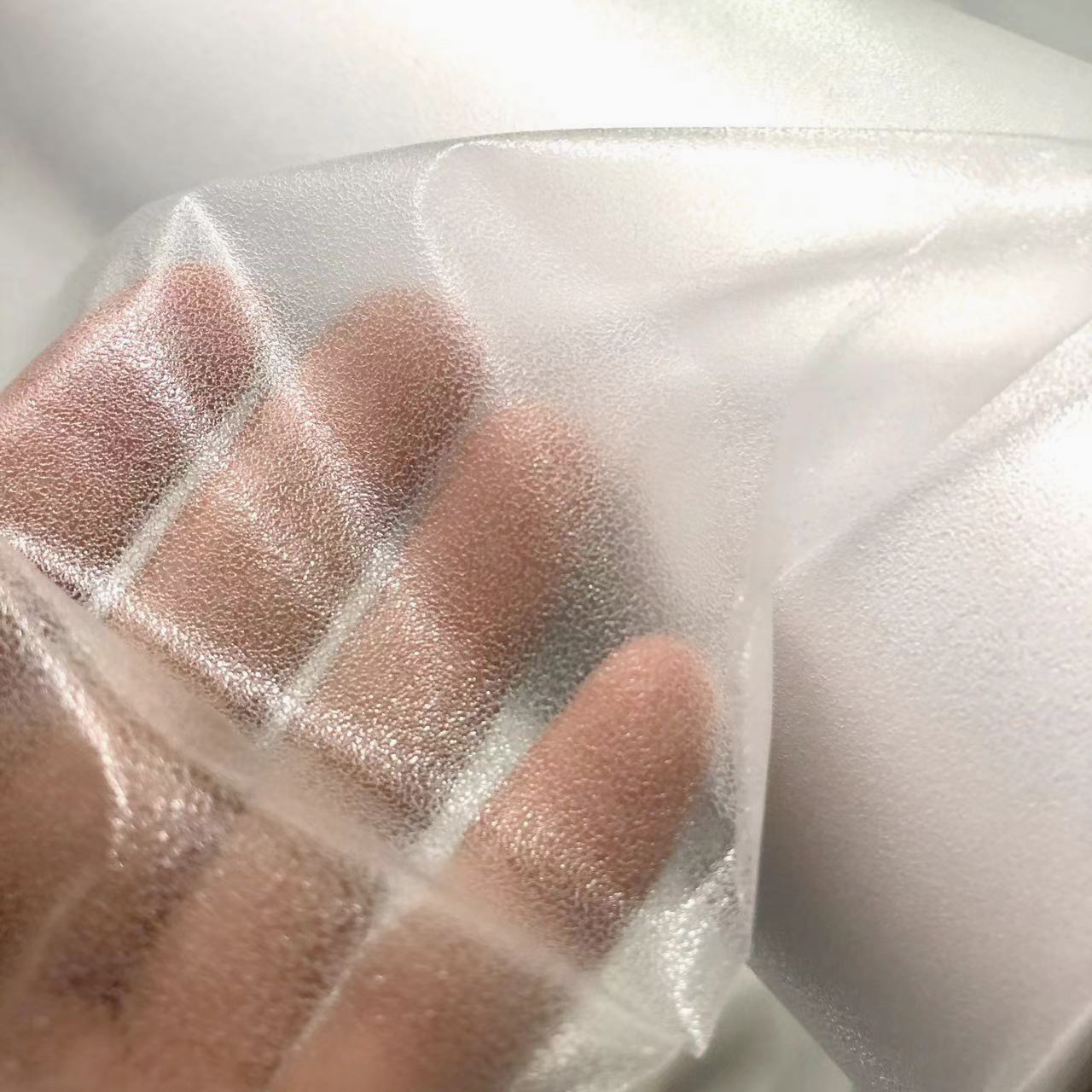 eva熱熔膠膜 eva熱熔膠膜