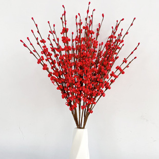 �F؛55cm�{��pe��ӭ�����Ҿ��bٻ��羳���滨÷���������l