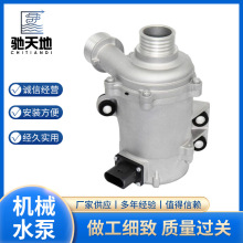 11517597715��܇��ӡ�늄�ˮ���m��춌��R320/325/520/523/525