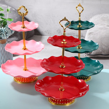 ���P�Wʽ��Ʒ̨ˮ���P���ӵ�����c�ļܻ�Y�Ɍ��ǹ��P���ϸɹ��P