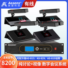 ��ʢ ���ߴ����������������ֻ���ϵͳ������Ͳ������˷�AS-8200